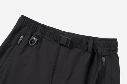 PANTS 男士 梭織長褲