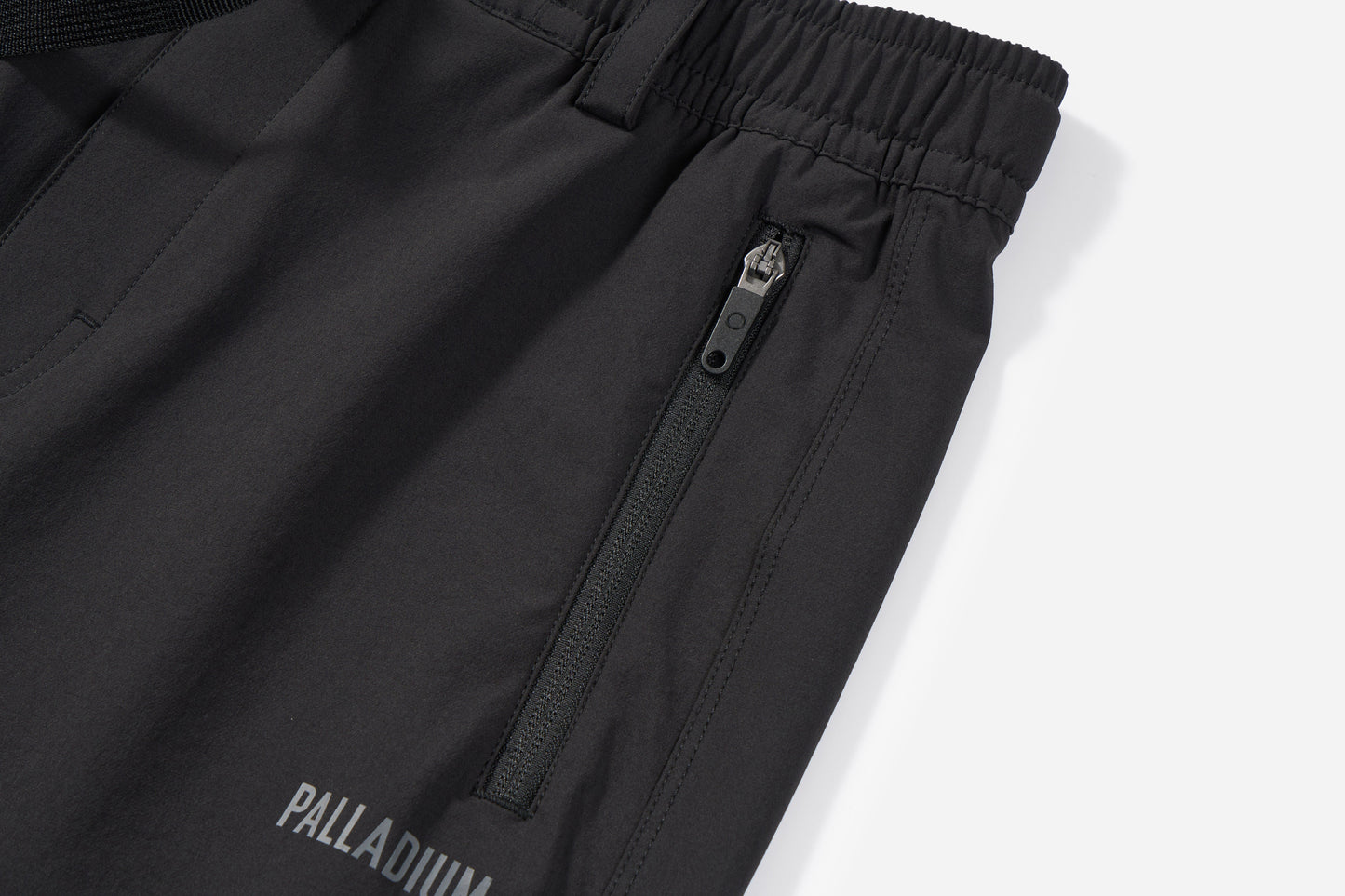 PANTS 男士 梭織長褲