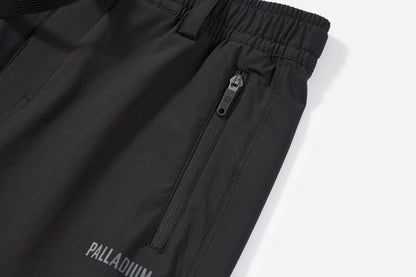 PANTS 男士 梭織長褲