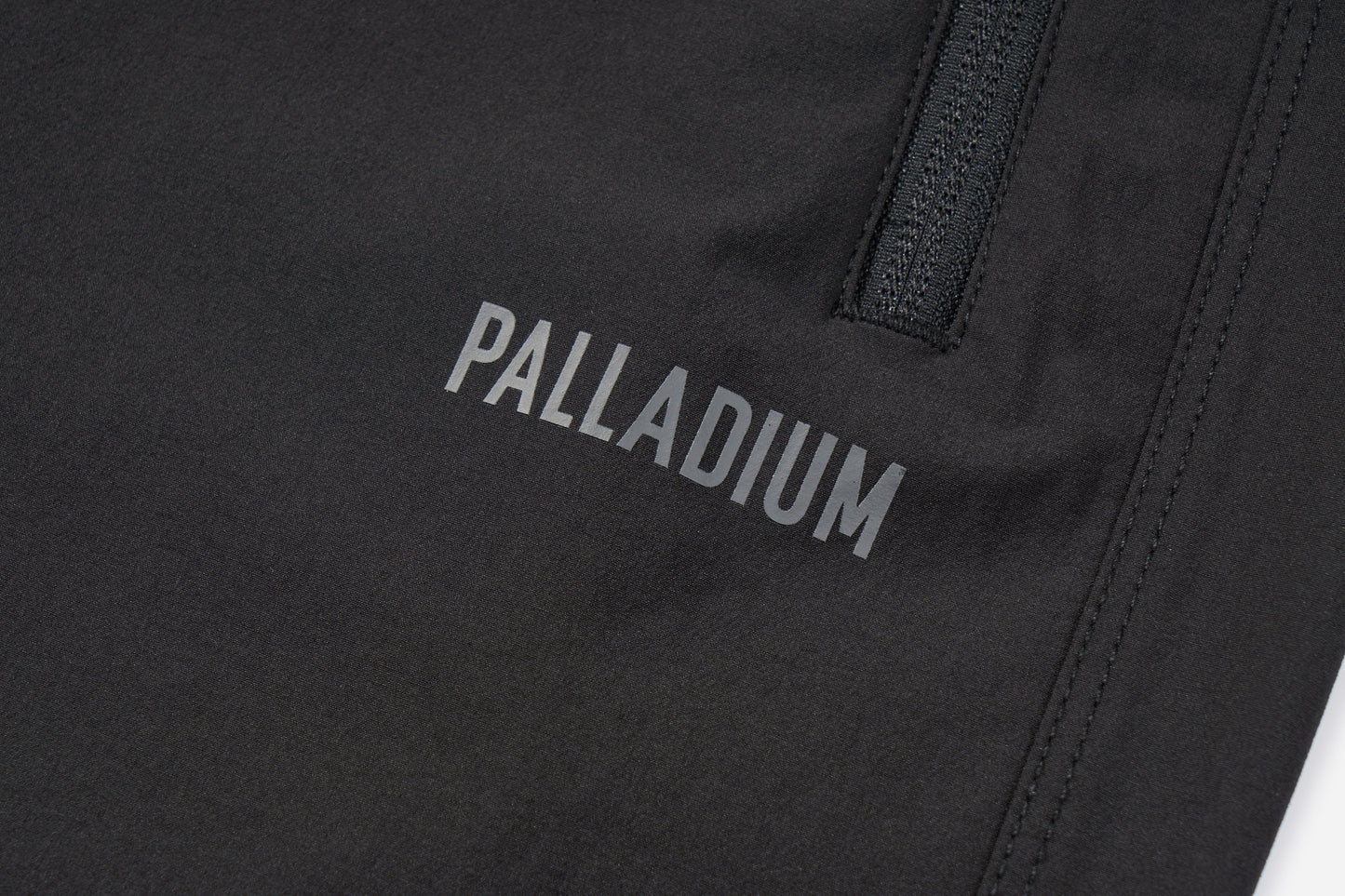 PANTS 男士 梭織長褲