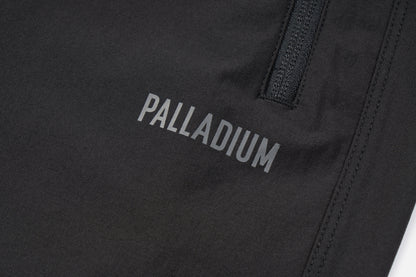 PANTS 男士 梭織長褲