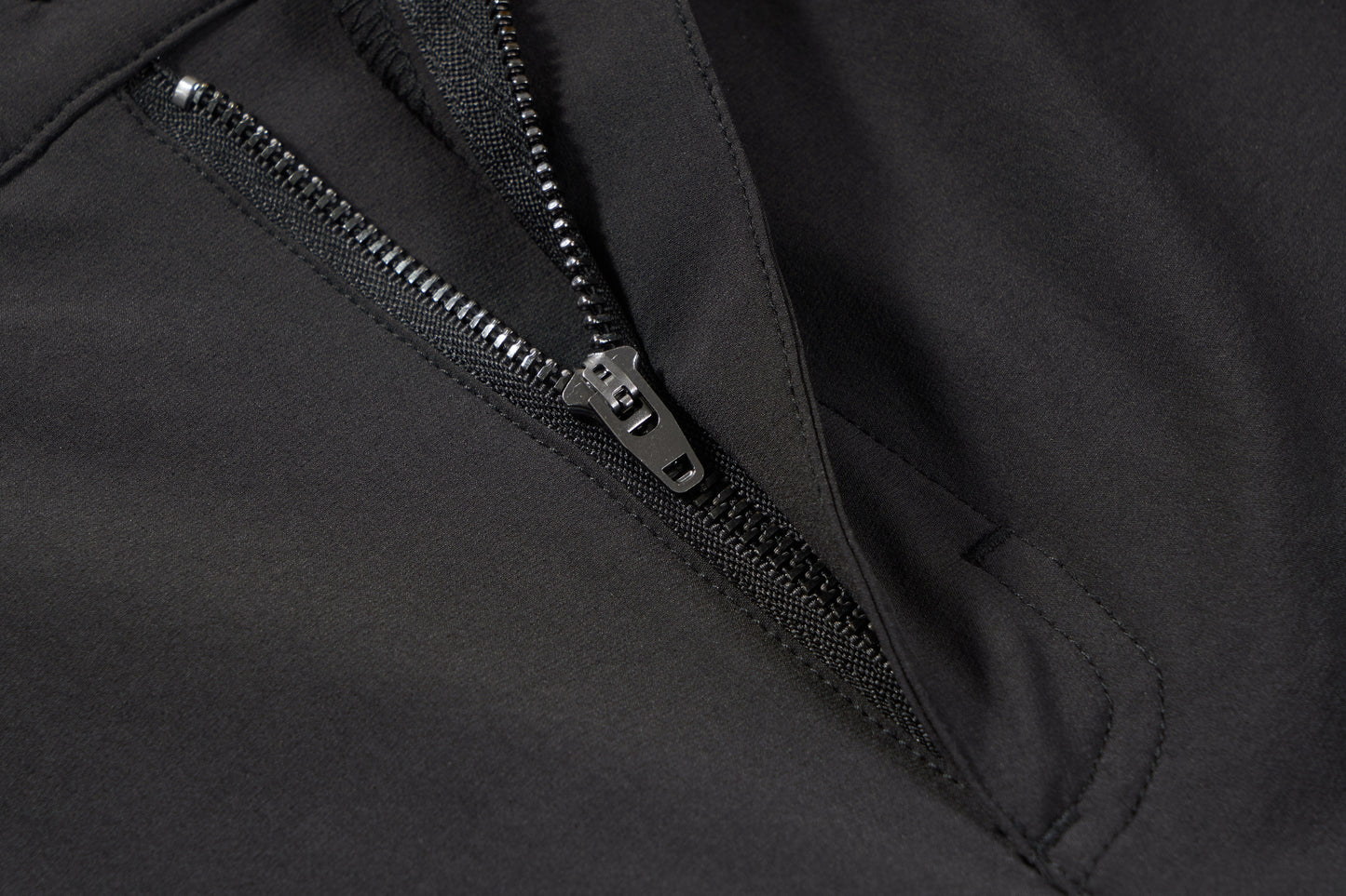 PANTS 男士 梭織長褲