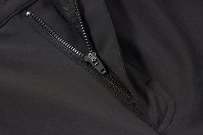 PANTS 男士 梭織長褲