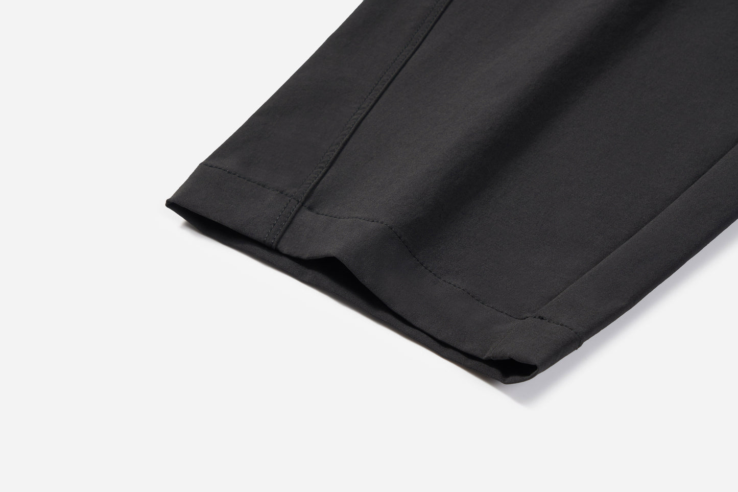 PANTS 男士 梭織長褲