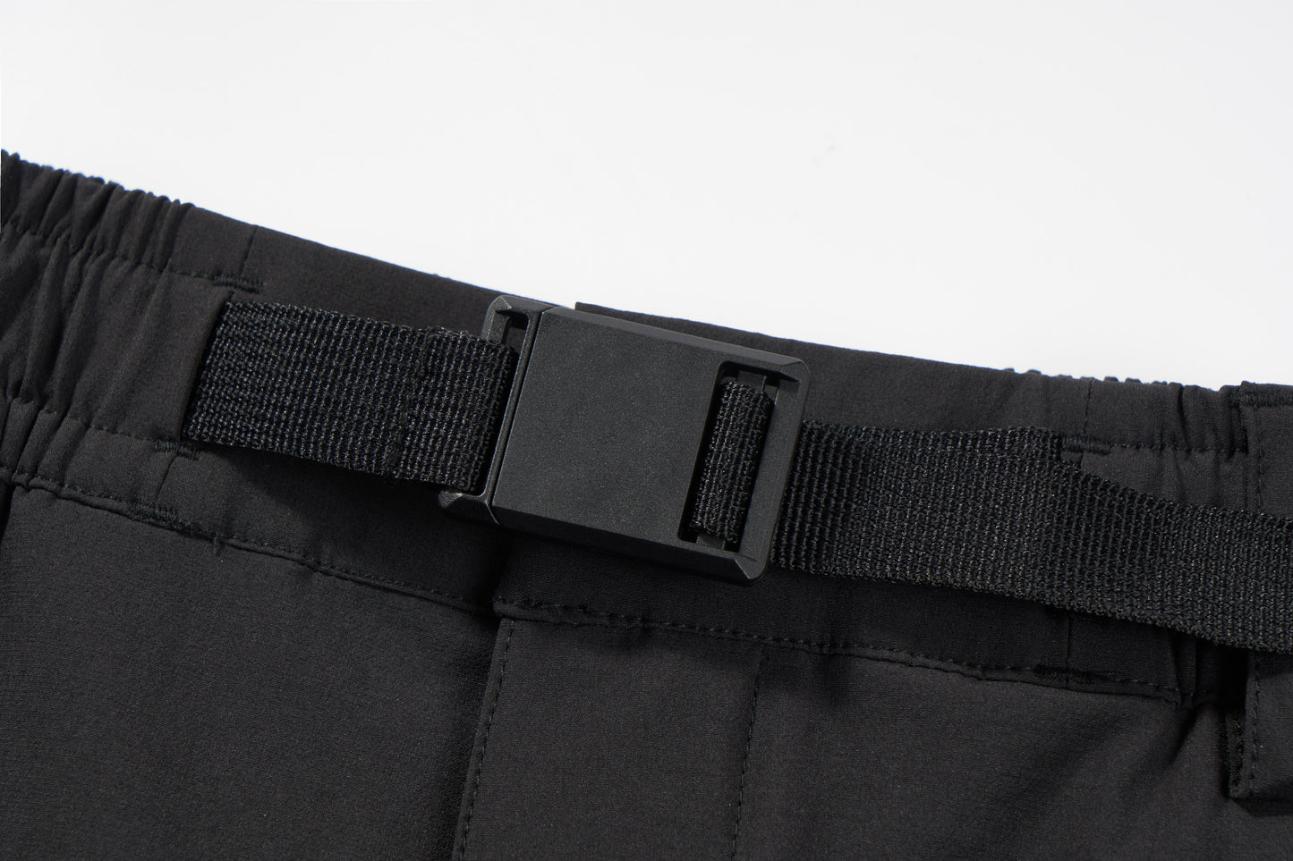 PANTS 男士 梭織長褲