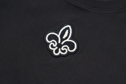 TEE SHIRT 女士 短袖T恤