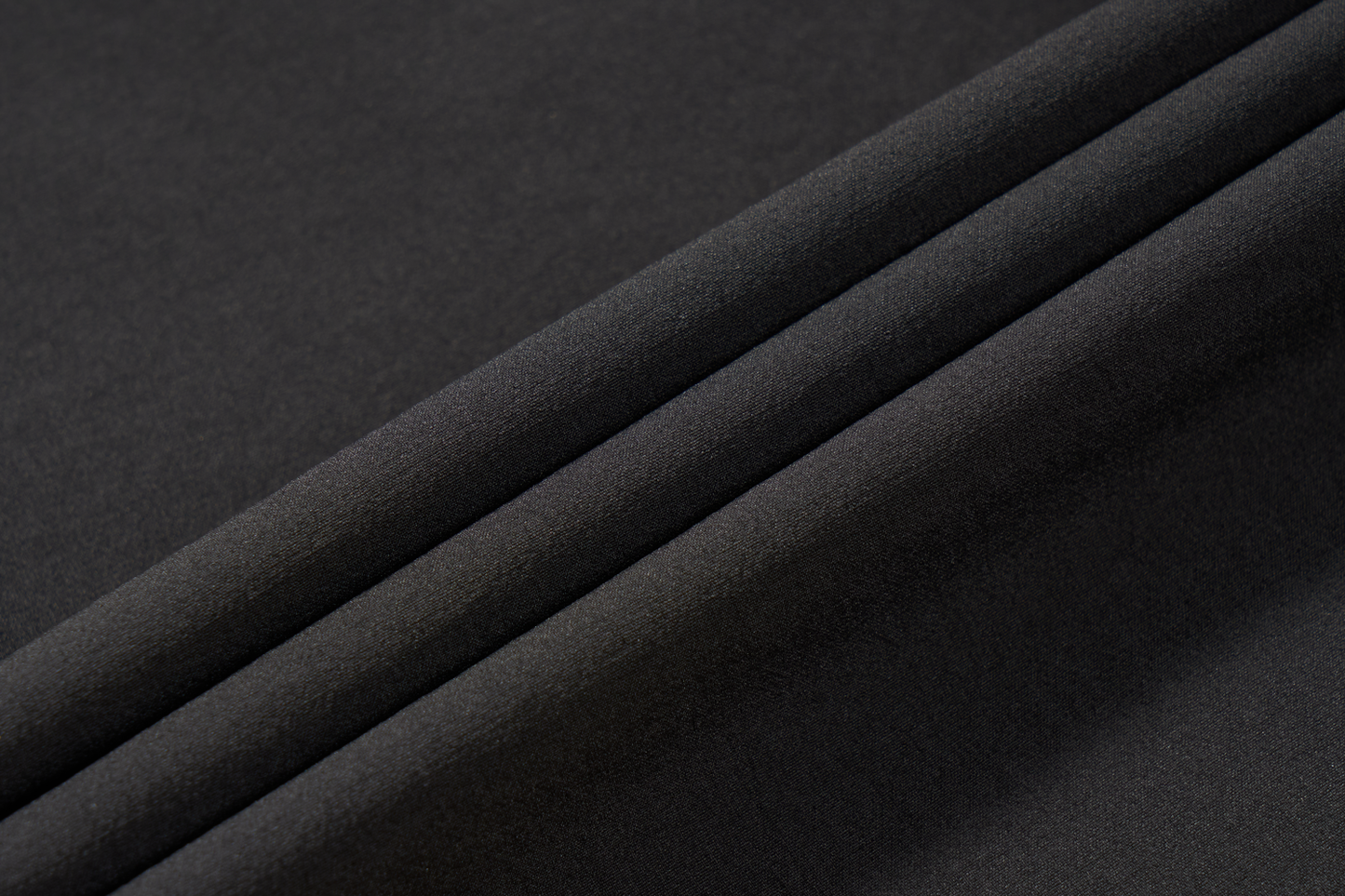 PANTS 男士 梭織長褲