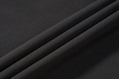 PANTS 男士 梭織長褲