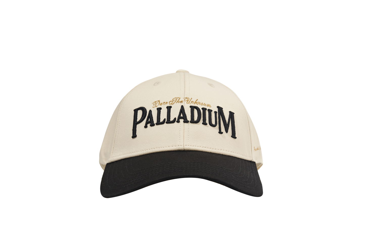 BASEBALL CAP 棒球帽