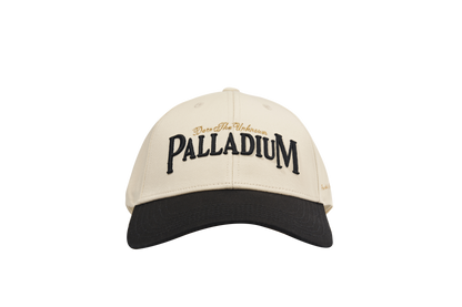 BASEBALL CAP 棒球帽