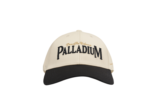 BASEBALL CAP 棒球帽