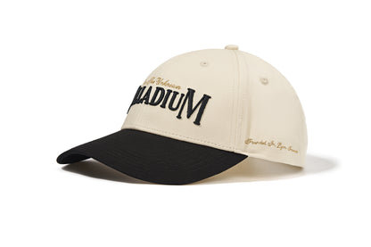 BASEBALL CAP 棒球帽