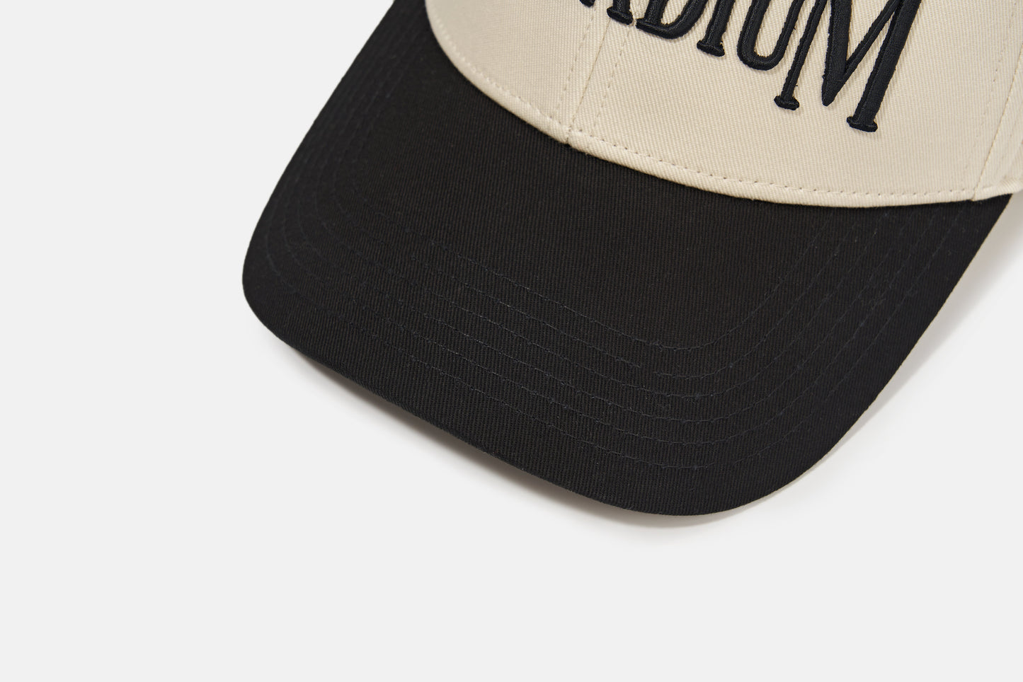 BASEBALL CAP 棒球帽