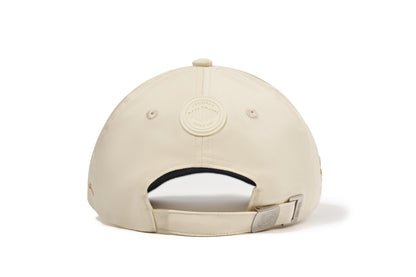 BASEBALL CAP 棒球帽