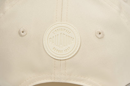 BASEBALL CAP 棒球帽