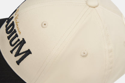 BASEBALL CAP 棒球帽