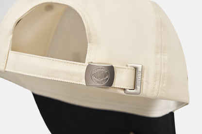 BASEBALL CAP 棒球帽