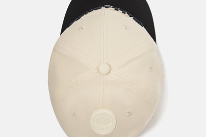 BASEBALL CAP 棒球帽