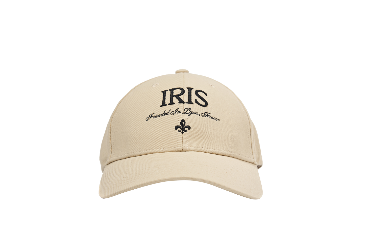 BASEBALL CAP 棒球帽