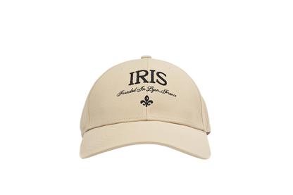 BASEBALL CAP 棒球帽