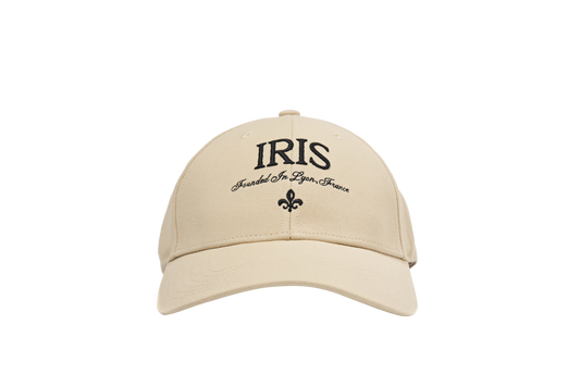 BASEBALL CAP 棒球帽