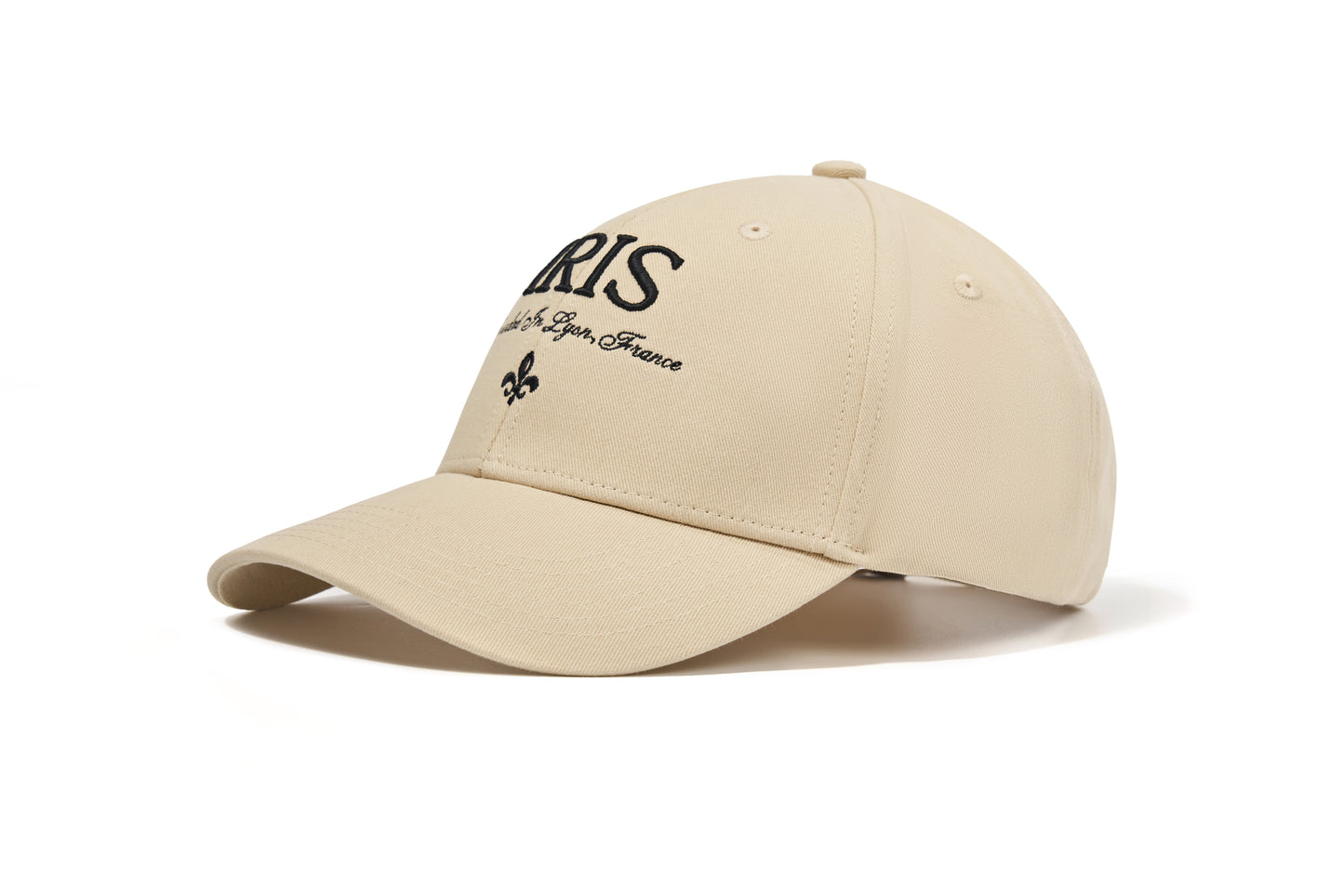 BASEBALL CAP 棒球帽