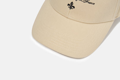 BASEBALL CAP 棒球帽