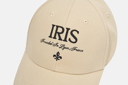 BASEBALL CAP 棒球帽