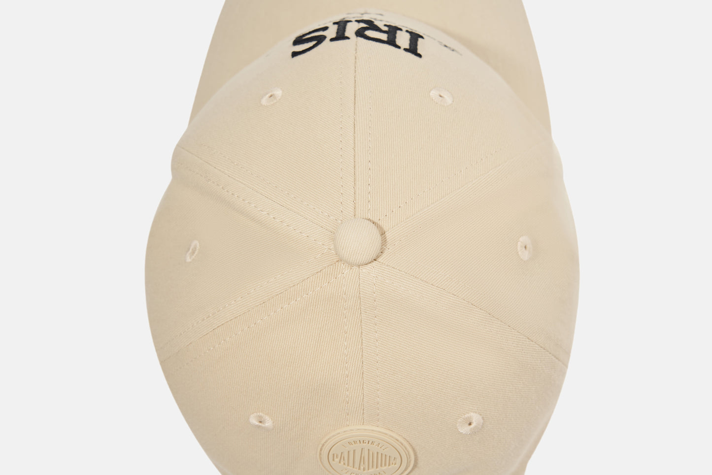 BASEBALL CAP 棒球帽