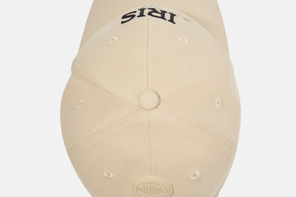 BASEBALL CAP 棒球帽