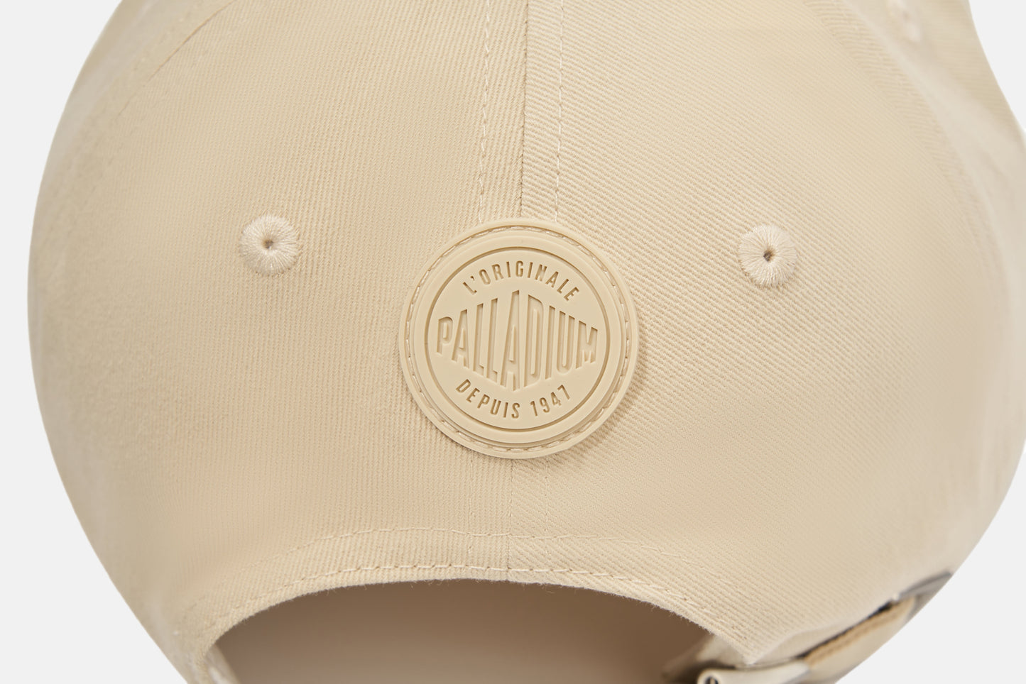 BASEBALL CAP 棒球帽