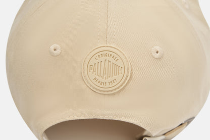 BASEBALL CAP 棒球帽