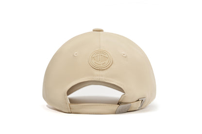 BASEBALL CAP 棒球帽