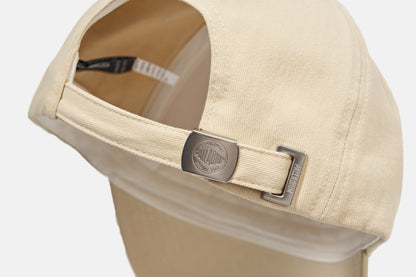 BASEBALL CAP 棒球帽