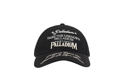 BASEBALL CAP 棒球帽