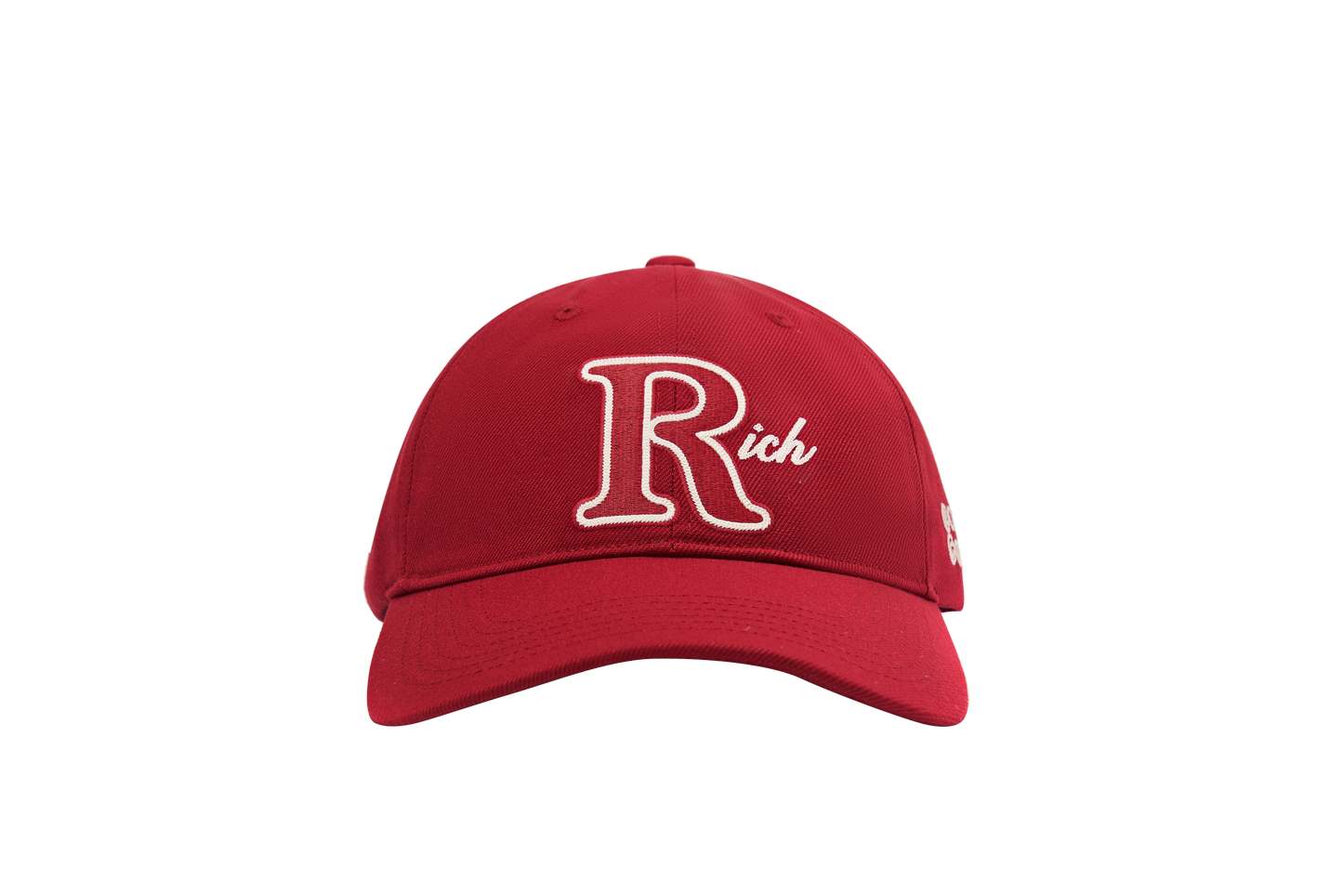 BASEBALL CAP 棒球帽