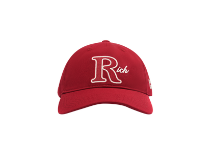 BASEBALL CAP 棒球帽