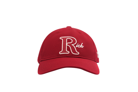 BASEBALL CAP 棒球帽