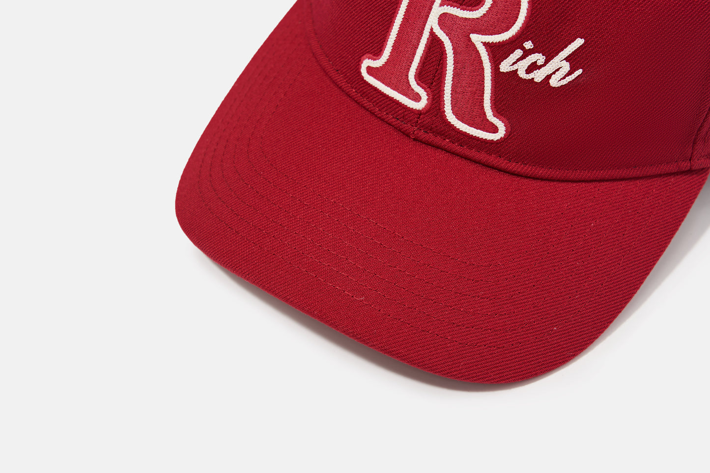 BASEBALL CAP 棒球帽