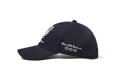 BASEBALL CAP 棒球帽