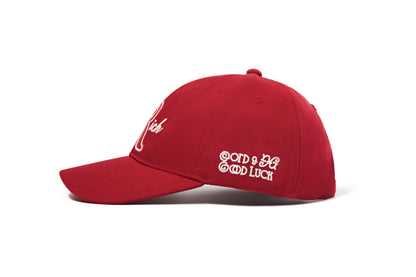 BASEBALL CAP 棒球帽