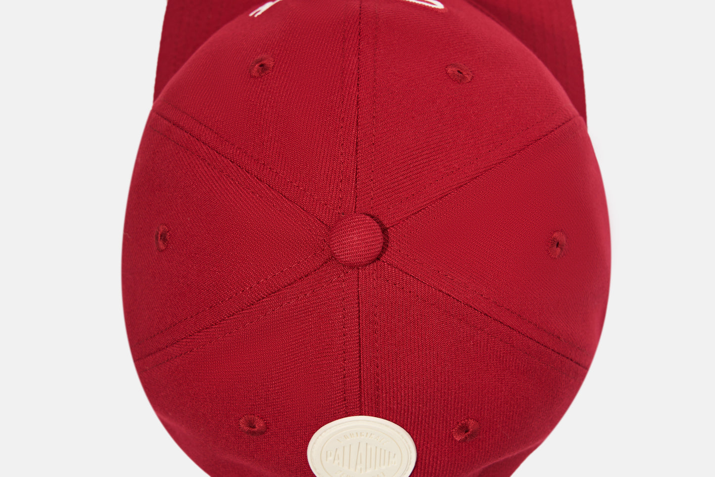 BASEBALL CAP 棒球帽