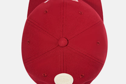 BASEBALL CAP 棒球帽