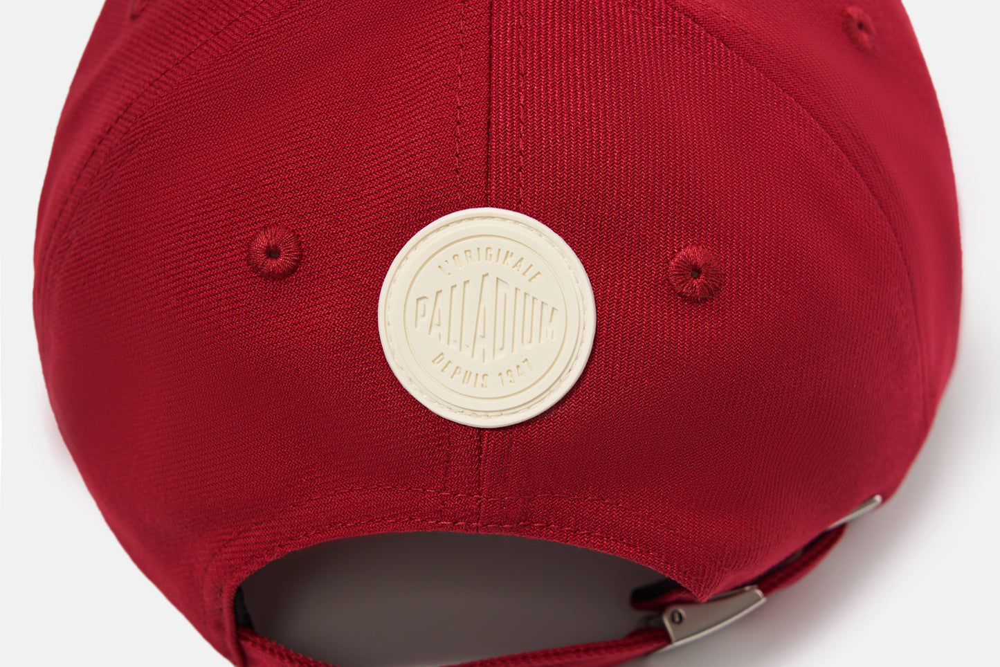 BASEBALL CAP 棒球帽