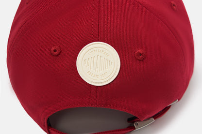 BASEBALL CAP 棒球帽