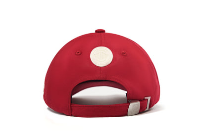 BASEBALL CAP 棒球帽