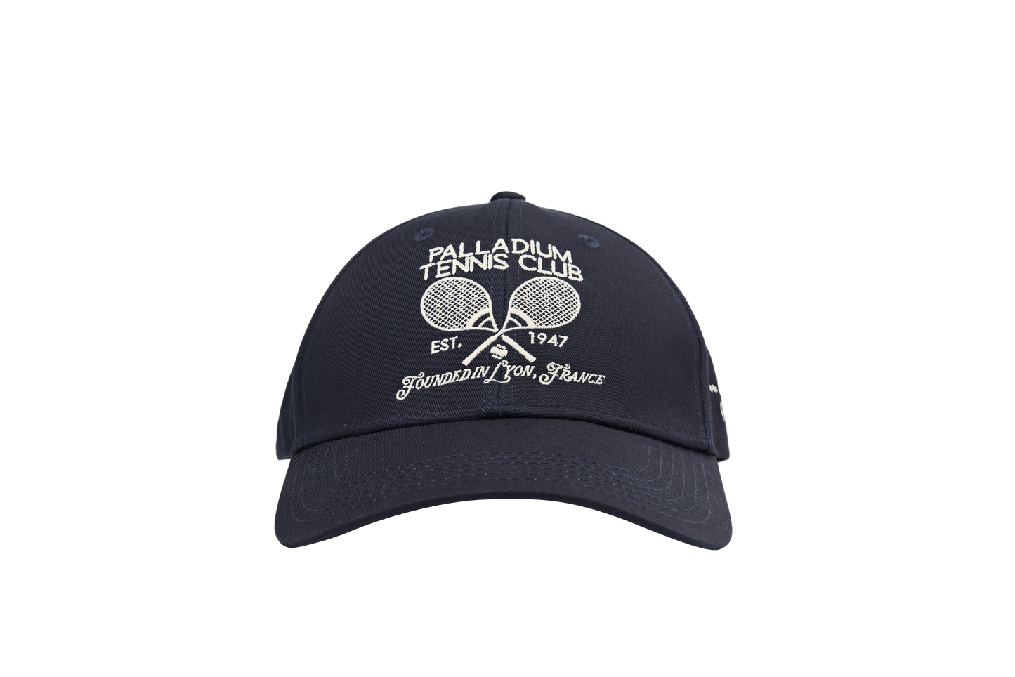 BASEBALL CAP 棒球帽