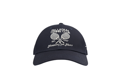 BASEBALL CAP 棒球帽