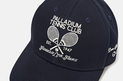 BASEBALL CAP 棒球帽