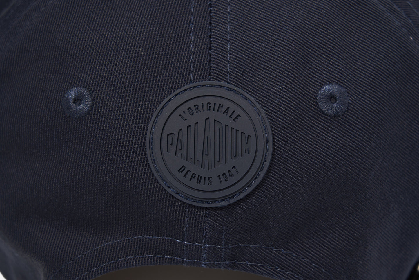 BASEBALL CAP 棒球帽